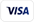 visa_card