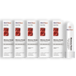 Boxes Full Course of Treatment